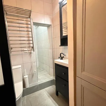 Chic1br In 9thwalk To Opera & Louvre Appartement *